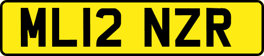 ML12NZR