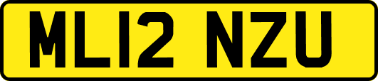 ML12NZU