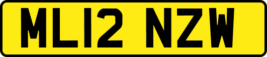 ML12NZW
