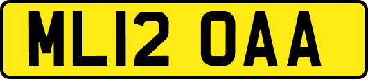 ML12OAA