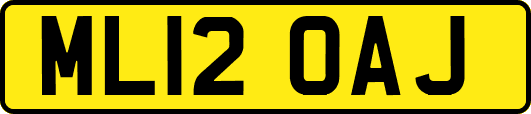 ML12OAJ