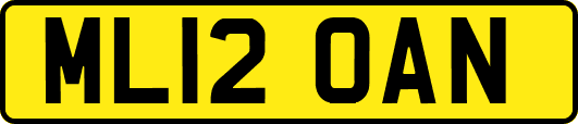 ML12OAN