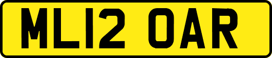 ML12OAR