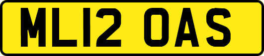 ML12OAS