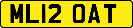 ML12OAT