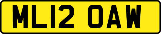 ML12OAW