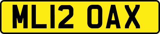 ML12OAX