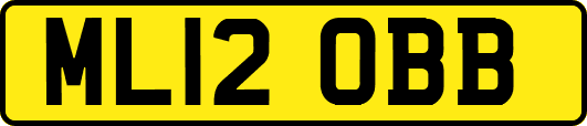 ML12OBB