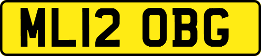 ML12OBG