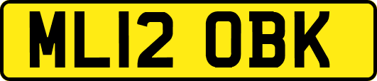ML12OBK