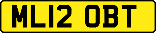 ML12OBT
