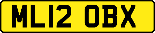ML12OBX