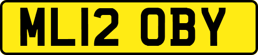 ML12OBY