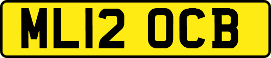 ML12OCB