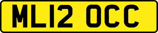 ML12OCC