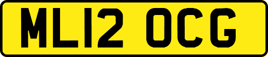 ML12OCG