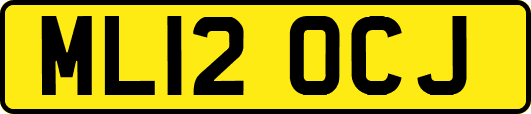 ML12OCJ