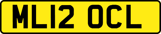 ML12OCL