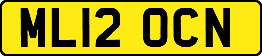ML12OCN