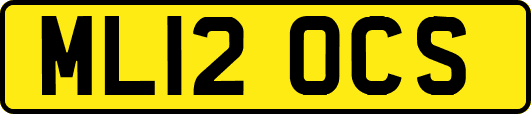 ML12OCS