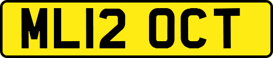 ML12OCT
