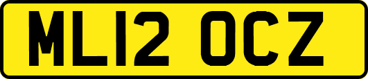 ML12OCZ