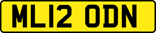 ML12ODN
