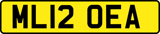 ML12OEA