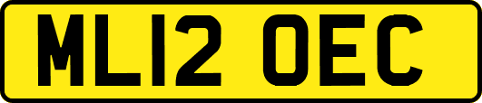 ML12OEC
