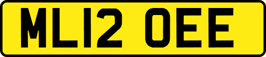 ML12OEE