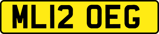 ML12OEG