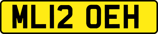 ML12OEH