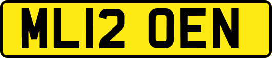 ML12OEN