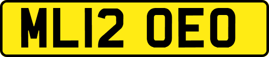 ML12OEO