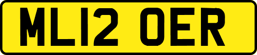 ML12OER
