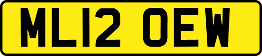 ML12OEW