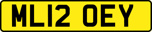 ML12OEY
