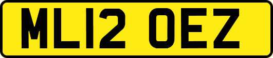 ML12OEZ