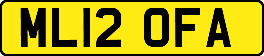 ML12OFA