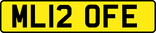 ML12OFE