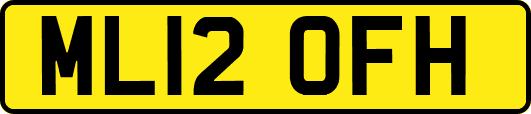 ML12OFH