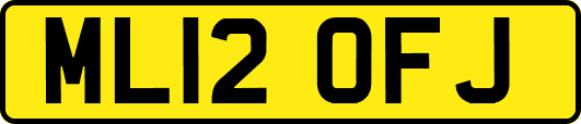 ML12OFJ