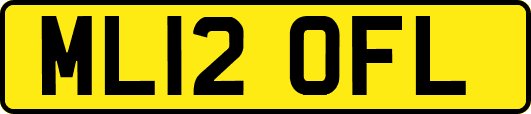 ML12OFL