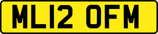 ML12OFM
