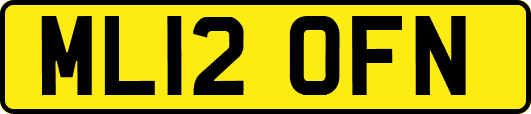 ML12OFN