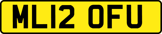 ML12OFU