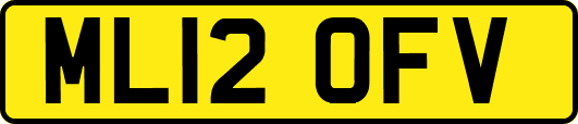 ML12OFV