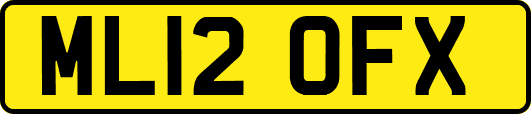 ML12OFX