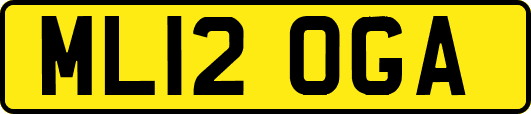 ML12OGA