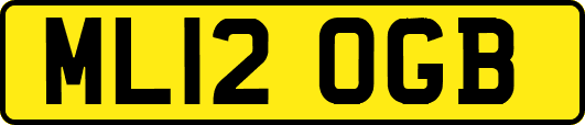 ML12OGB